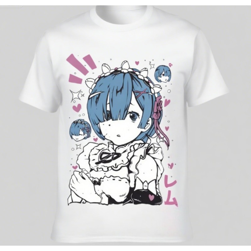 Tendência verão 2025 cosplay n - Summer Clothing Trends 2025 avaliação e preço