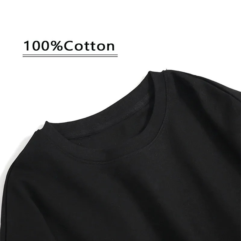Tendência verão 2025 cosplay n - Summer Clothing Trends 2025 avaliação e preço