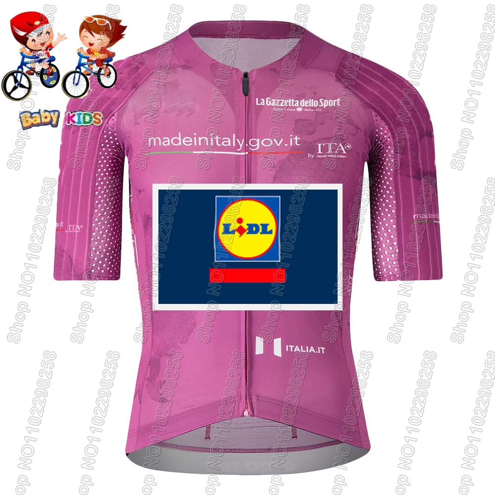 2025 crianças lidl equipe tour - Summer Clothing Kids Sale avaliação e preço