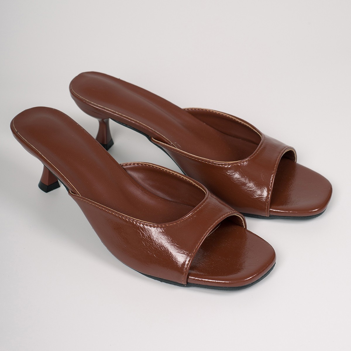 Novas Sandálias Femininas de S - Summer Clothing Modest avaliação e preço