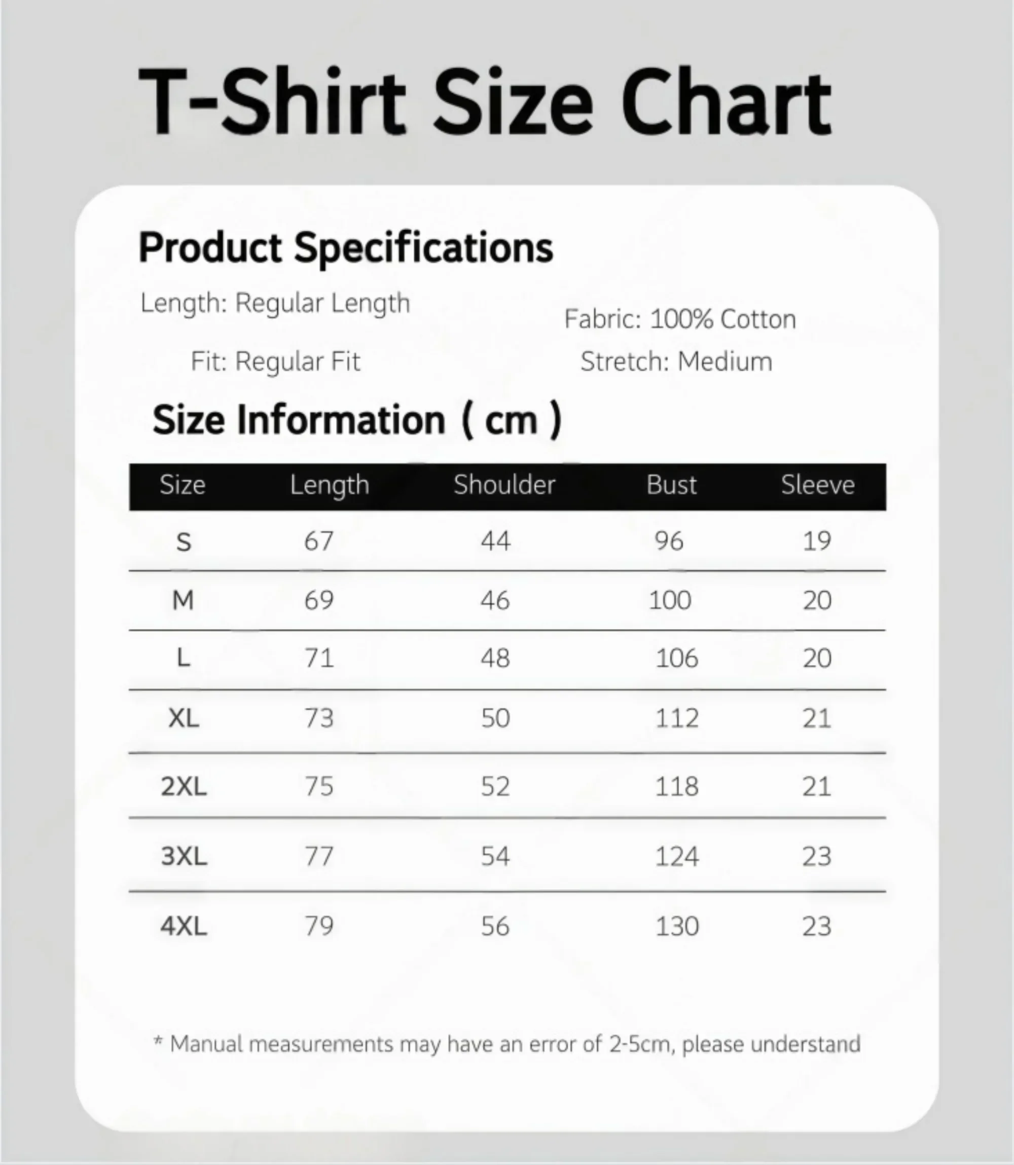 Camiseta do Tour Europeu Syste - Summer Clothing Europe avaliação e preço