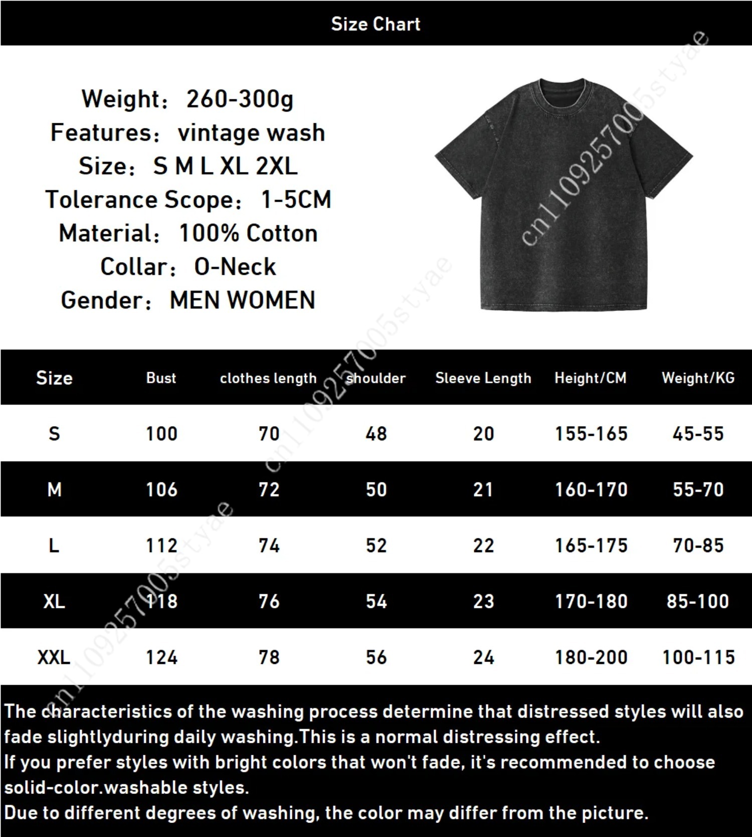 Camiseta Gráfica Anime Ryomen  - Summer Quilt avaliação e preço
