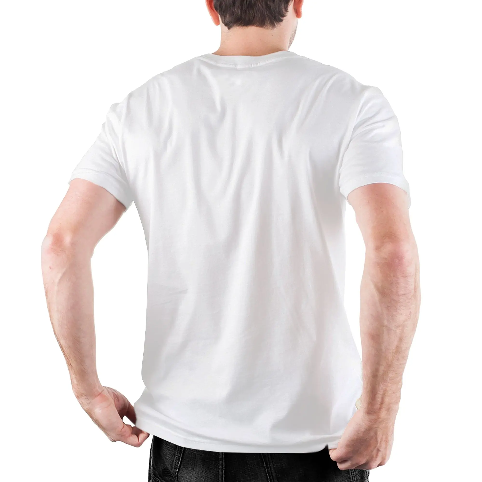 Camisetas engraçadas irlandesa - Ireland Summer Clothing avaliação e preço