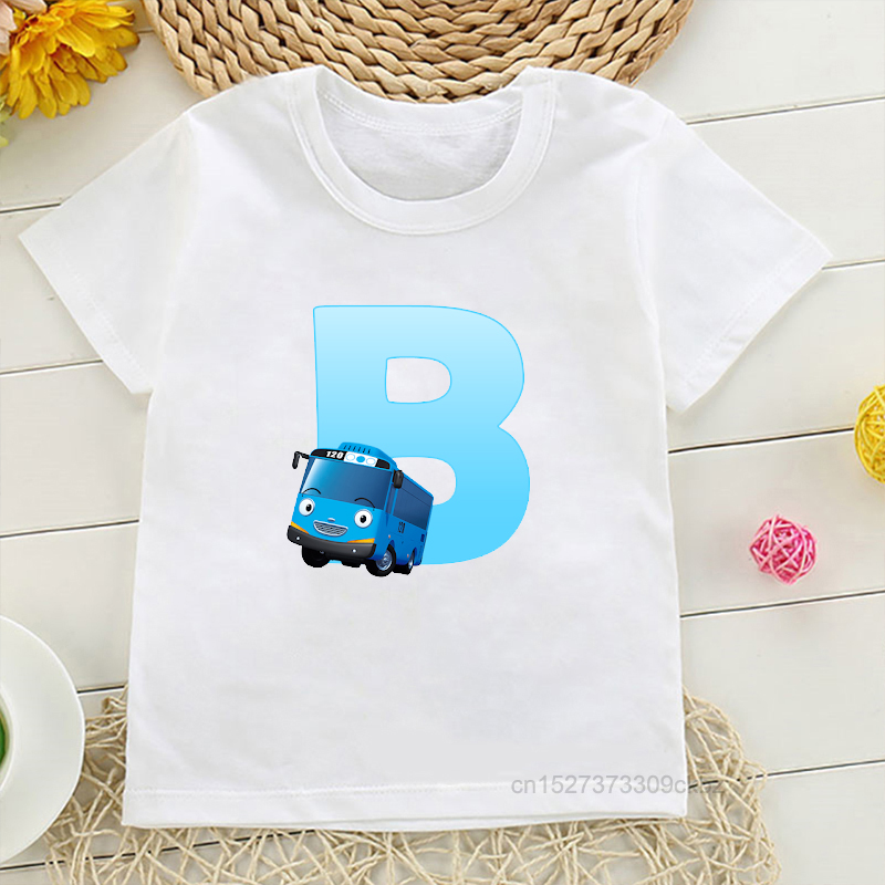 Nova venda quente bonito crian - Summer Clothing Kids Sale avaliação e preço