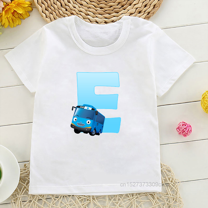 Nova venda quente bonito crian - Summer Clothing Kids Sale avaliação e preço