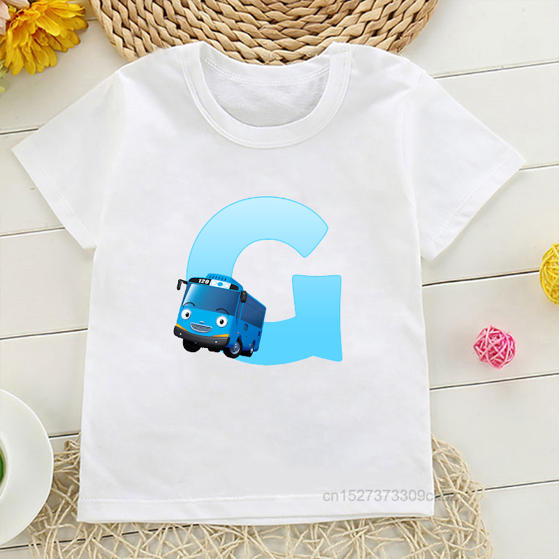 Nova venda quente bonito crian - Summer Clothing Kids Sale avaliação e preço