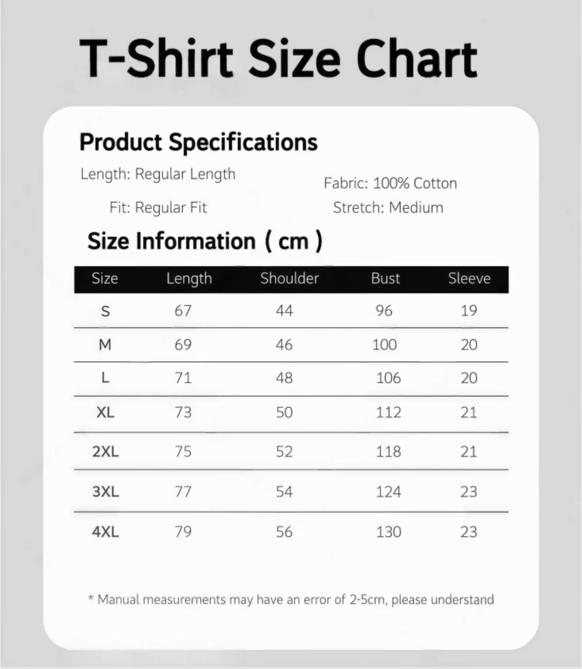 Camiseta de merchandising da t - Summer Clothing Women Uk avaliação e preço