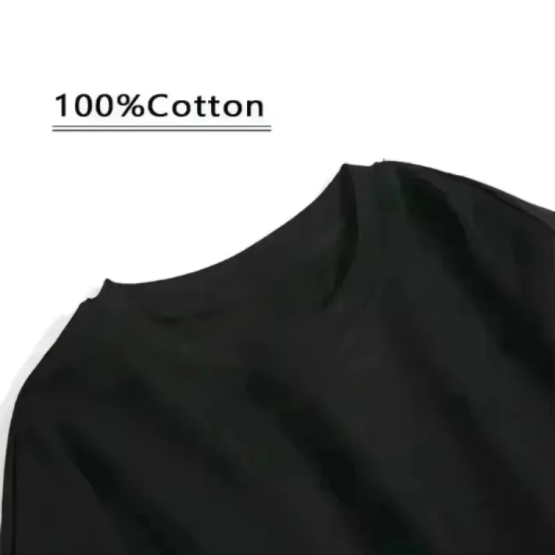 Camiseta de merchandising da t - Summer Clothing Women Uk avaliação e preço