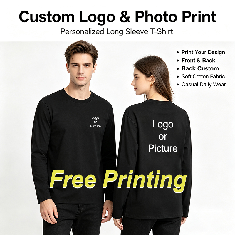 Camisetas de Algodão Personali - Summer Clothing Essentials avaliação e preço