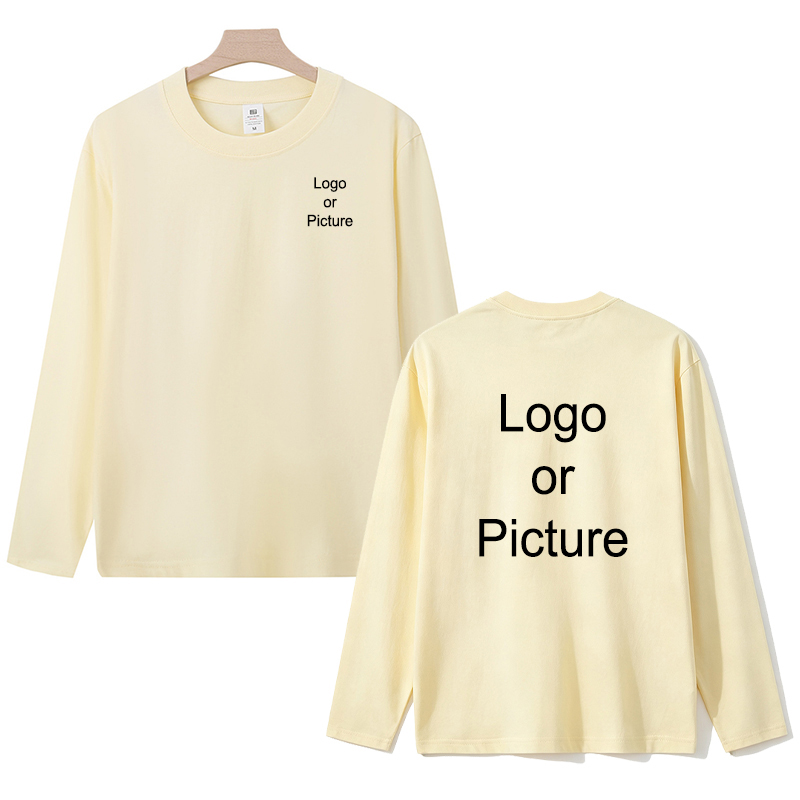 Camisetas de Algodão Personali - Summer Clothing Essentials avaliação e preço