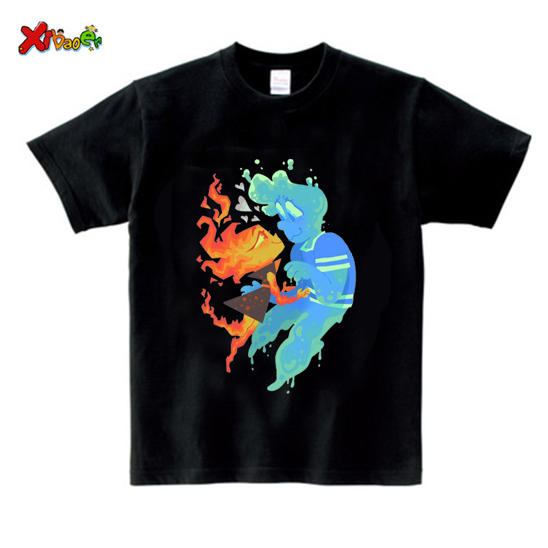Camiseta de aniversário das cr - Summer Clothing Images avaliação e preço