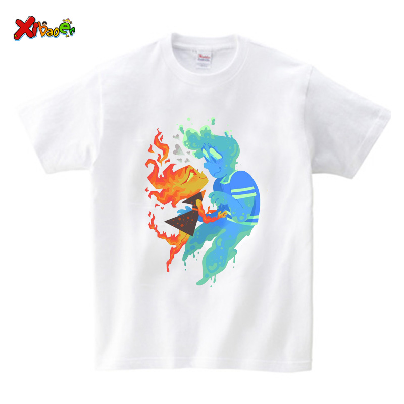 Camiseta de aniversário das cr - Summer Clothing Images avaliação e preço