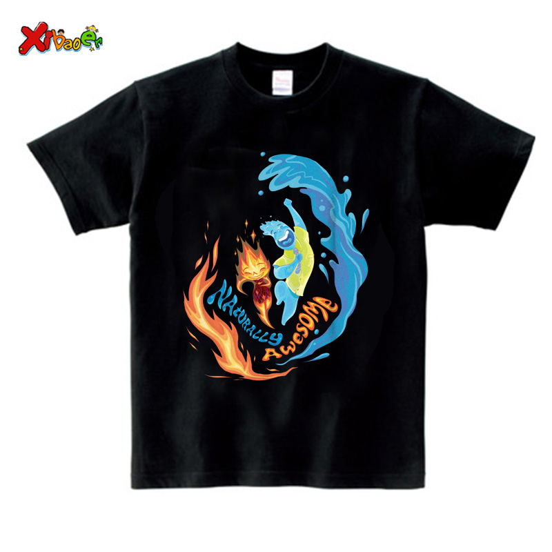 Camiseta de aniversário das cr - Summer Clothing Images avaliação e preço