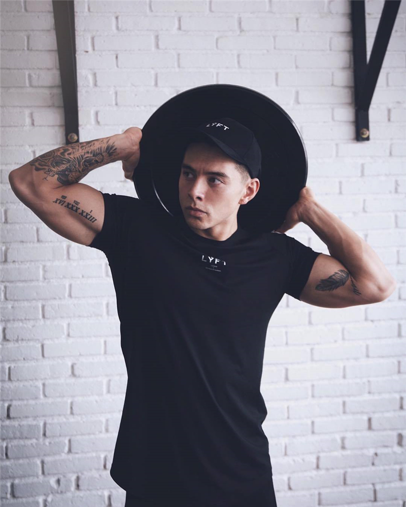 Jp & reino unido camiseta masc - Summer Clothing Uk avaliação e preço