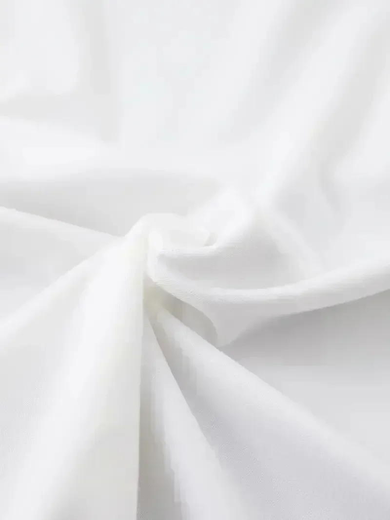 Eu prefiro estar no celeiro ca - Summer Equestrian Clothing avaliação e preço