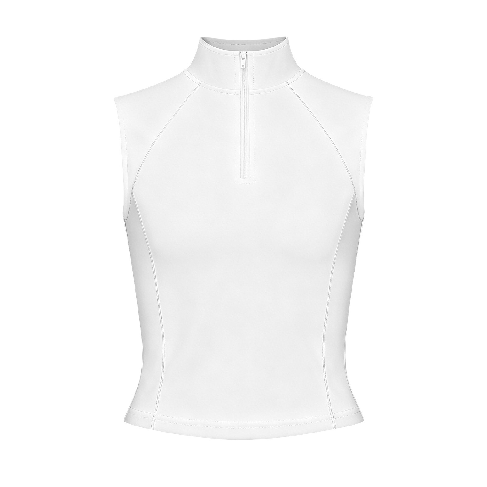 Roupa Esportiva Feminina para  - Summer Equestrian Clothing avaliação e preço