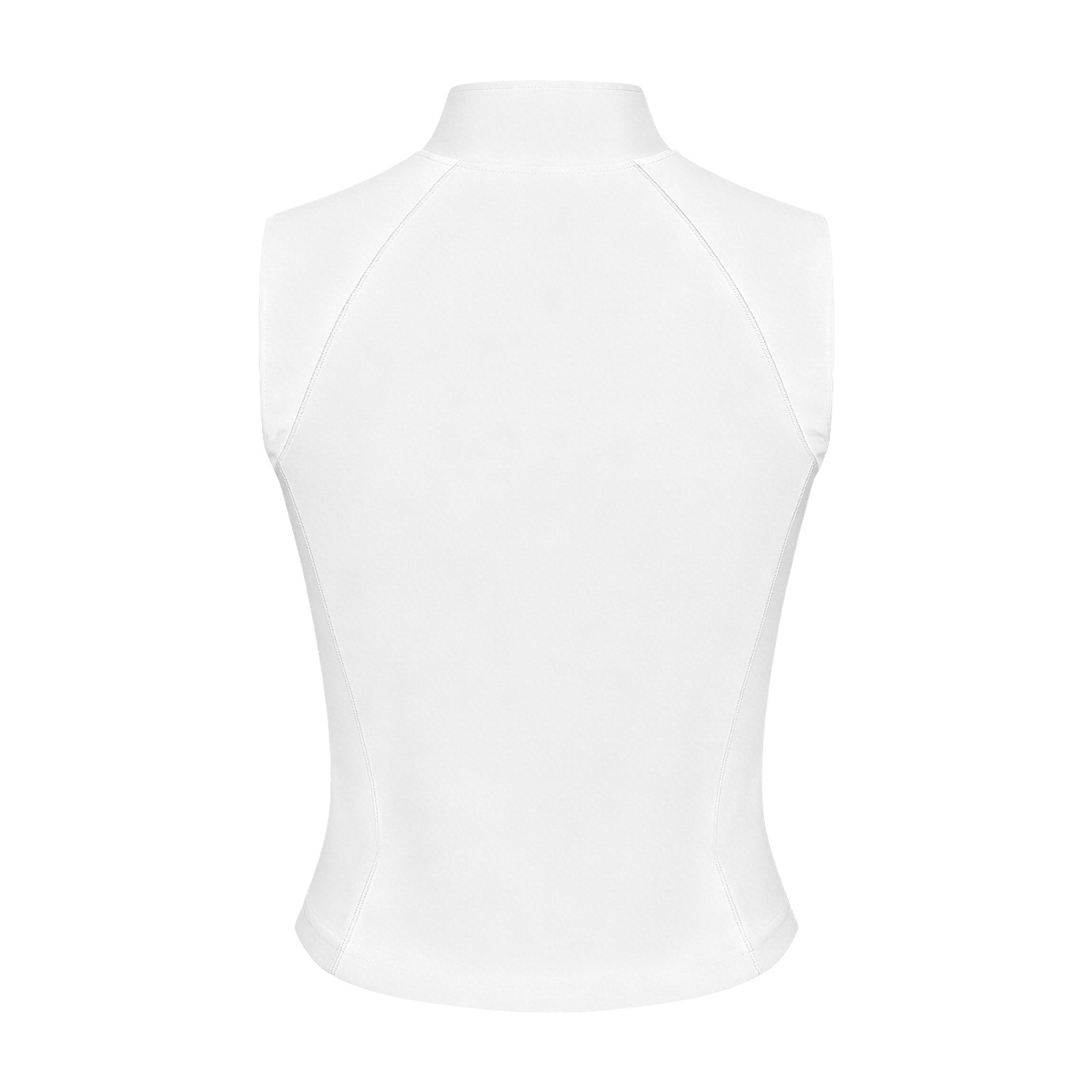Roupa Esportiva Feminina para  - Summer Equestrian Clothing avaliação e preço