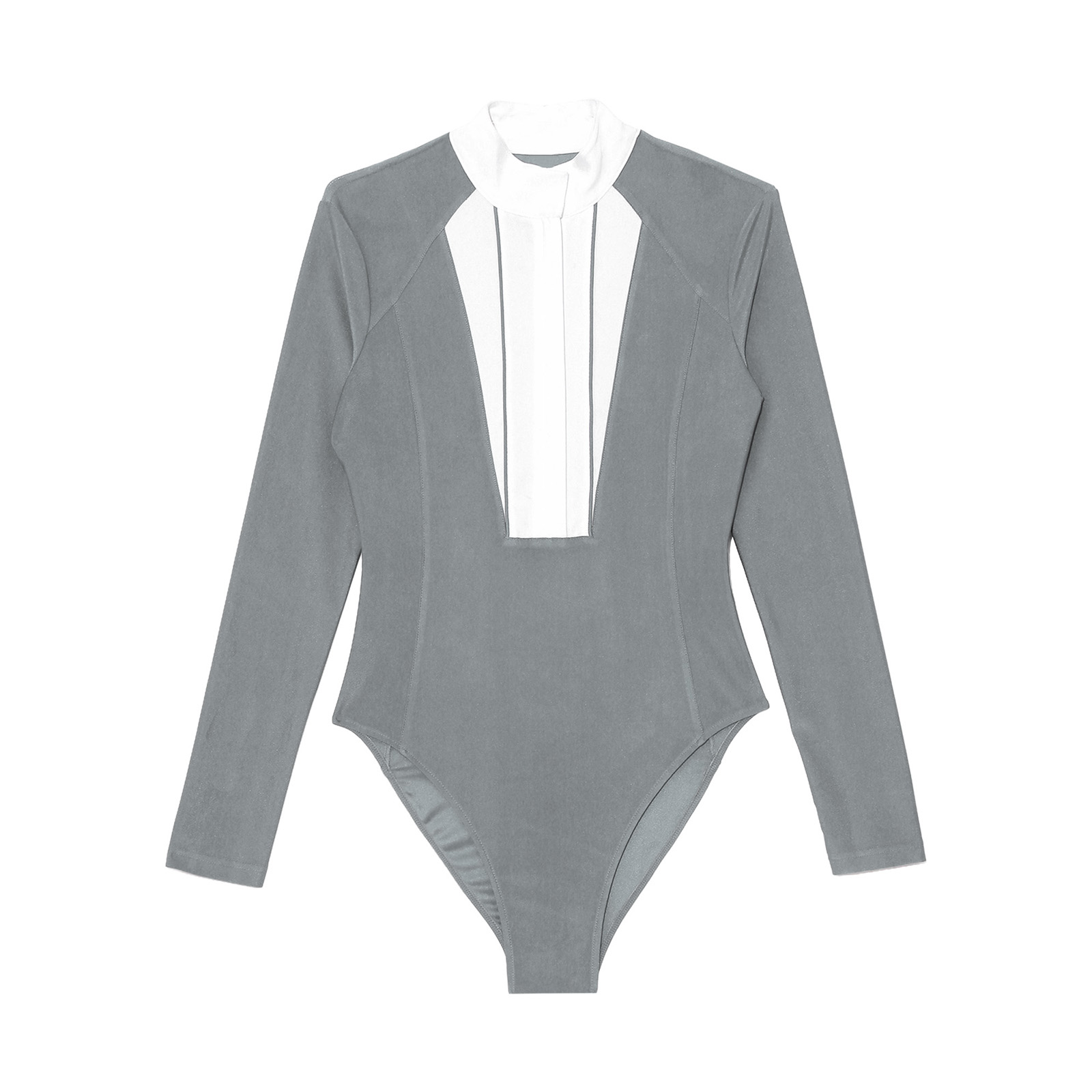 Roupa Feminina para Equitação, - Summer Equestrian Clothing avaliação e preço