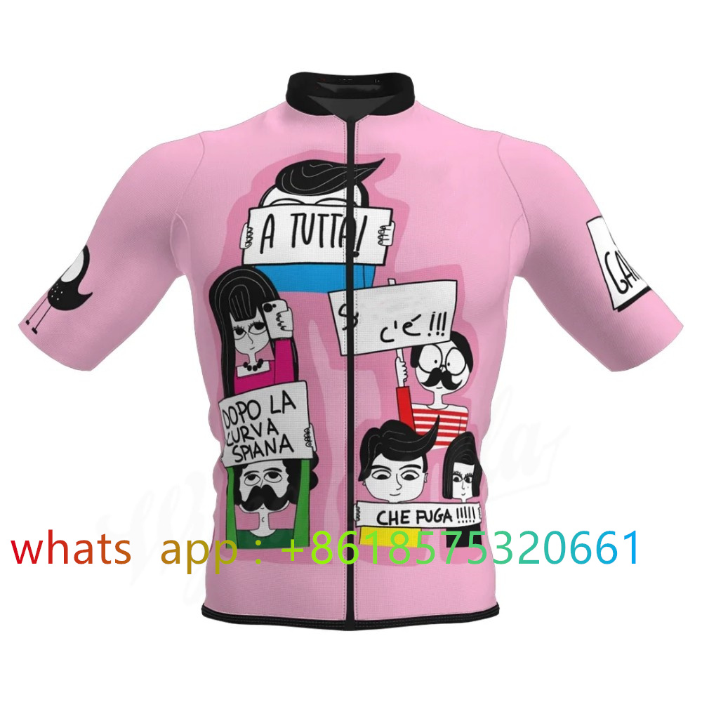 Ciclismo Jersey para crianças, - Summer Clothing Kids Sale avaliação e preço