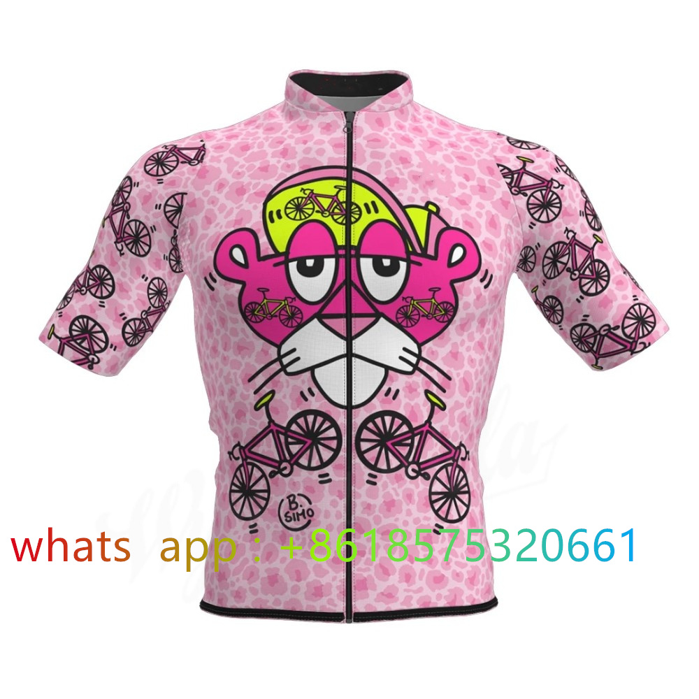 Ciclismo Jersey para crianças, - Summer Clothing Kids Sale avaliação e preço