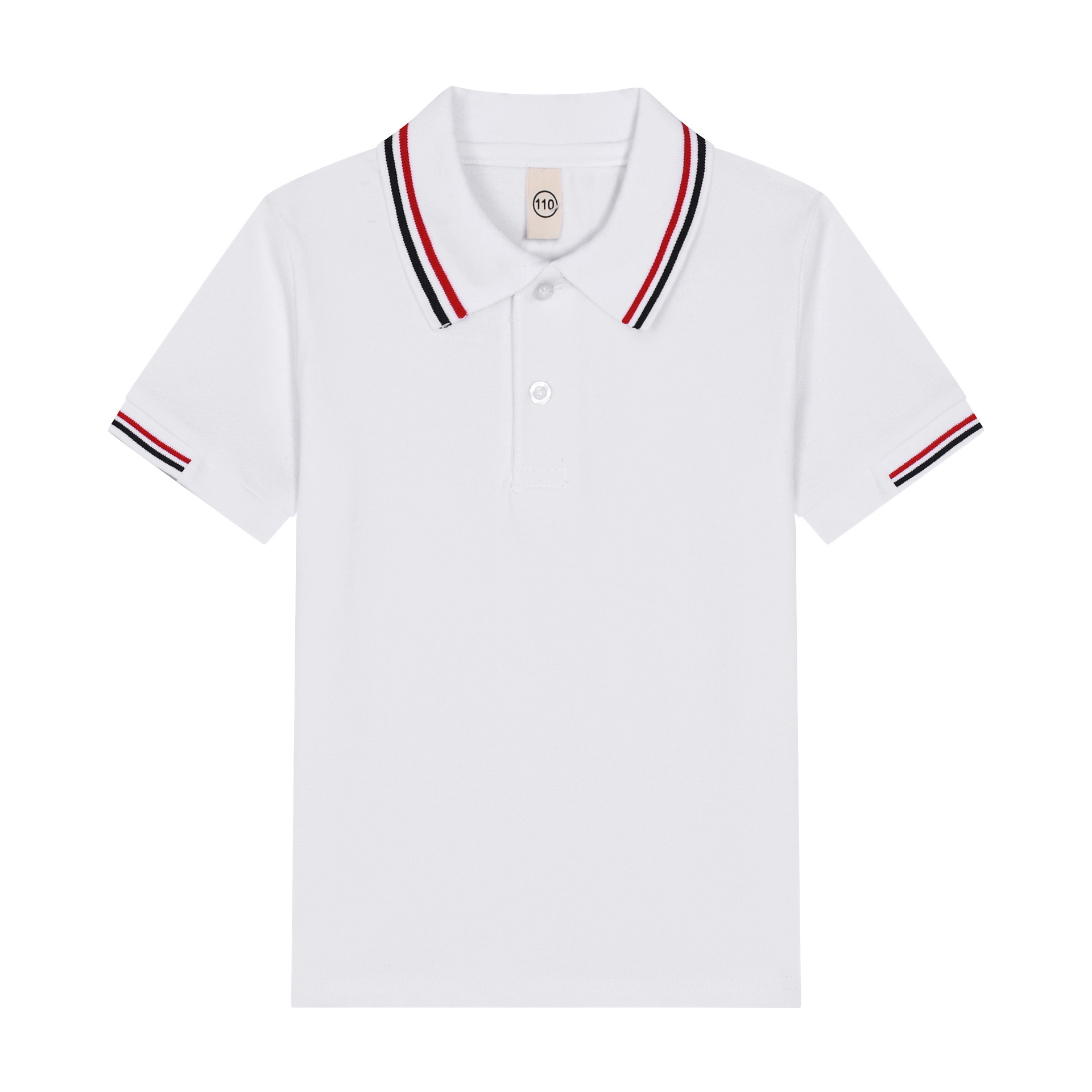 Polo de criança bebé, roupa de - Summer Clothing For Baby Boy avaliação e preço