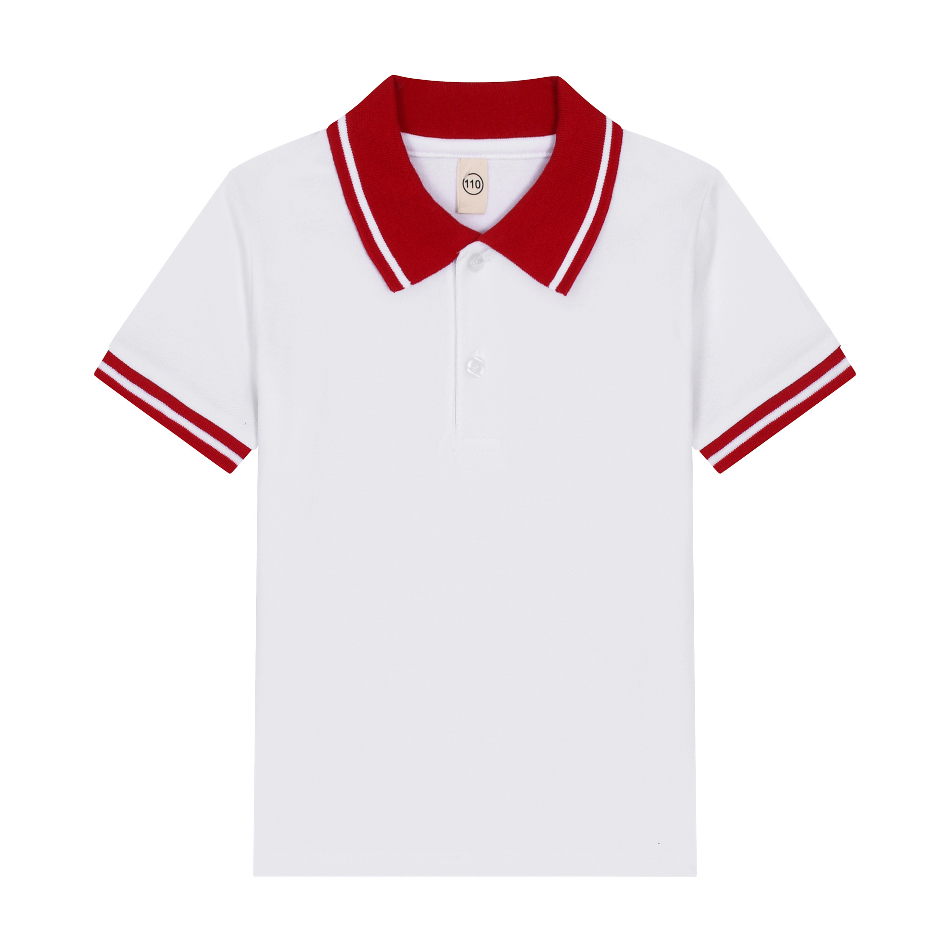 Polo de criança bebé, roupa de - Summer Clothing For Baby Boy avaliação e preço