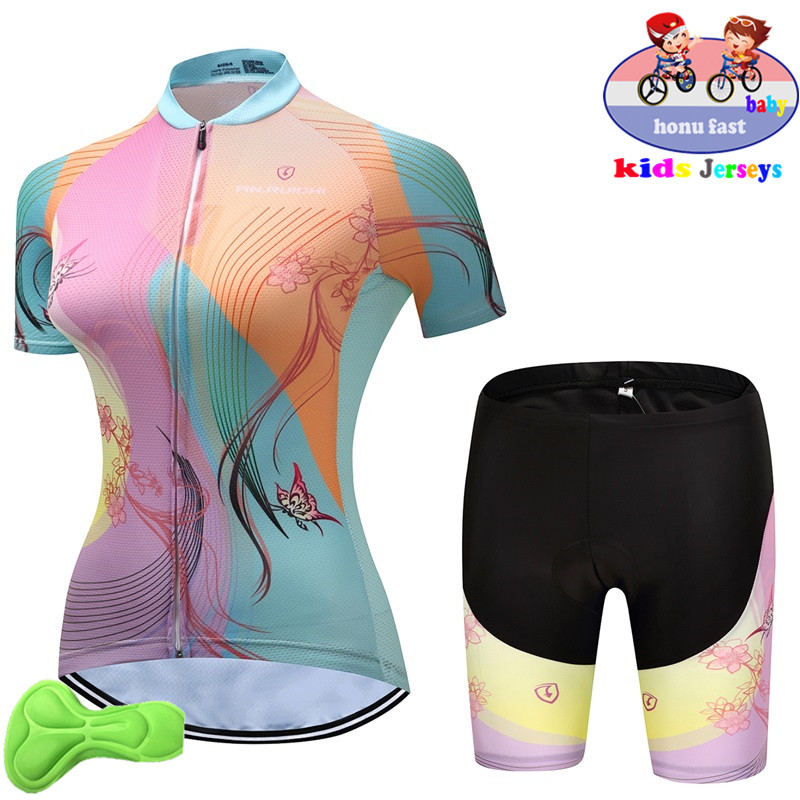 2026 bebê menina novas criança - Summer Clothing Kids Sale avaliação e preço
