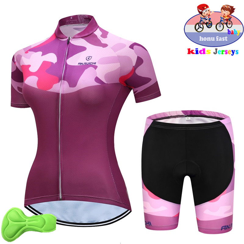 2026 bebê menina novas criança - Summer Clothing Kids Sale avaliação e preço