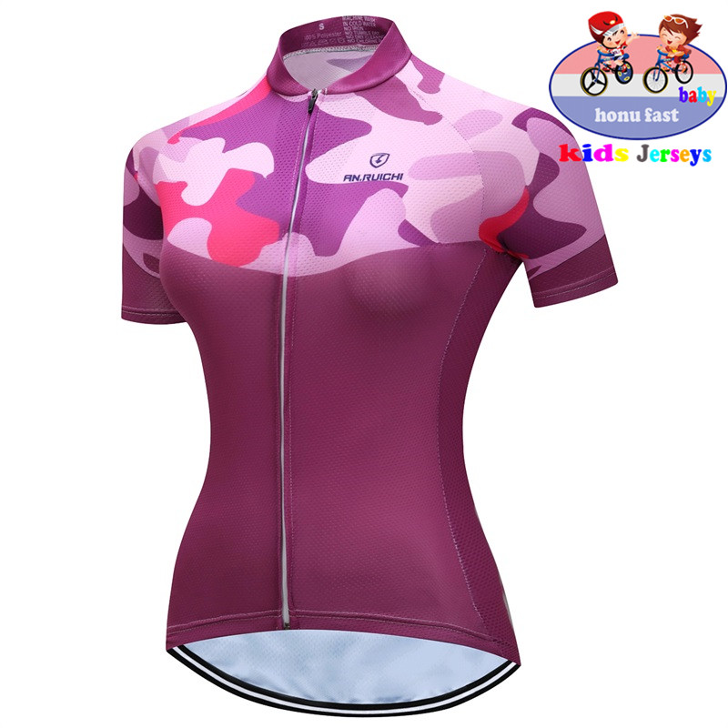 2026 bebê menina novas criança - Summer Clothing Kids Sale avaliação e preço