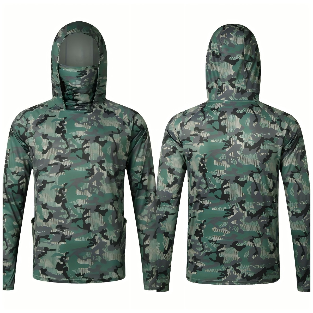 Camiseta Masculina de Verão co - Summer Clothing Essentials avaliação e preço