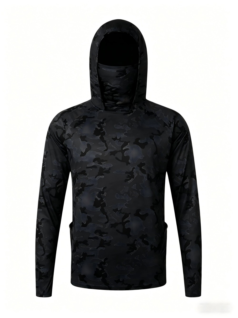 Camiseta Masculina de Verão co - Summer Clothing Essentials avaliação e preço