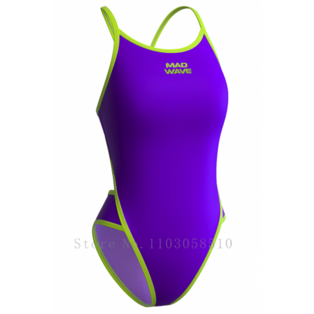 Austrália feminino maiô biquín - Summer Clothing Women Australia avaliação e preço