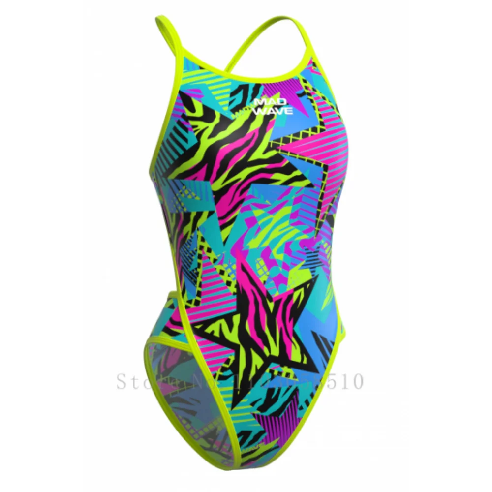 Austrália feminino maiô biquín - Summer Clothing Women Australia avaliação e preço