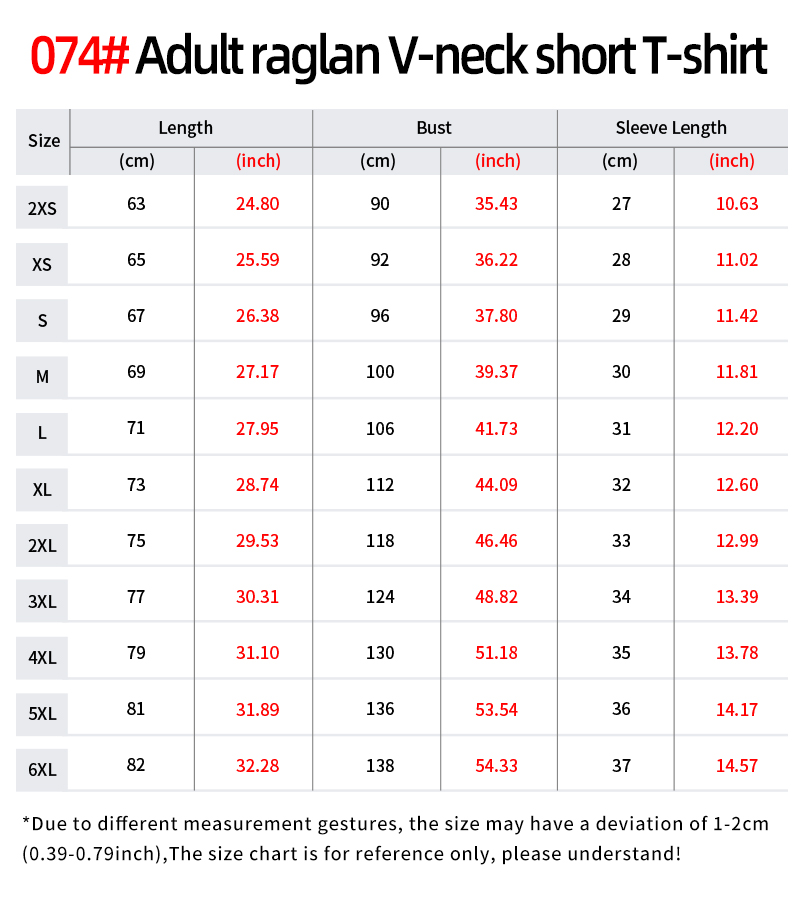 Camiseta Feminina Europeia de  - Summer Clothing Europe avaliação e preço